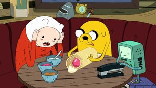 Episode 5