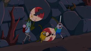 Episode 7