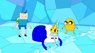 Episode 8