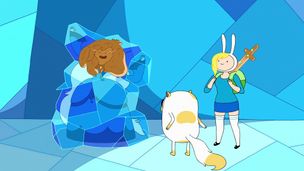 Episode 9