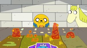 Episode 11