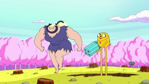Episode 13
