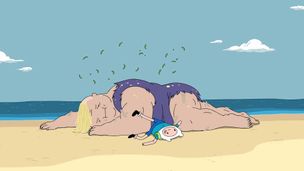 Episode 14