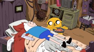 Episode 15