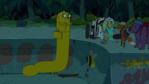 Episode 16