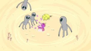 Episode 17