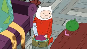 Episode 18