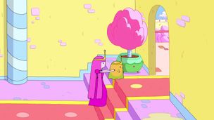 Episode 19