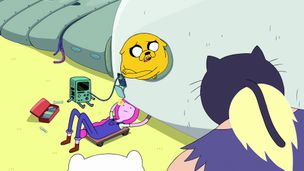 Episode 20