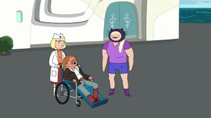 Episode 25