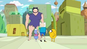 Episode 26