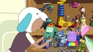 Episode 27