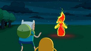 Episode 1