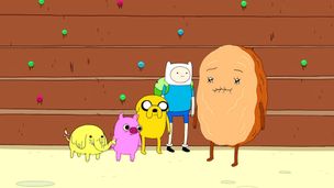 Episode 4