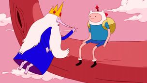 Episode 10