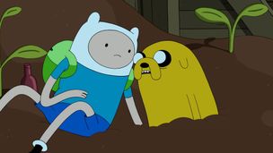 Episode 15