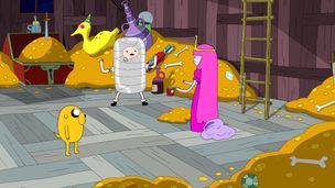 Episode 16