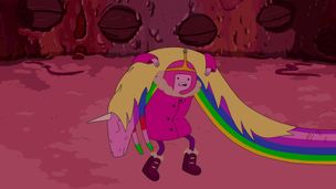 Episode 19