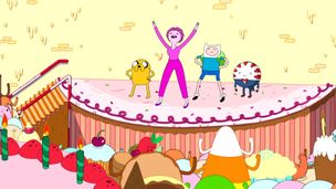 Episode 20