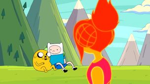 Episode 22