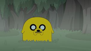 Episode 23