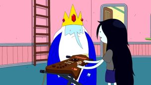 Episode 25