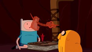 Episode 26