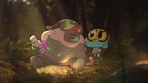 Episode 3