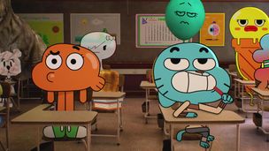 Episode 5