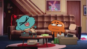 Episode 6