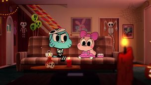 Episode 9