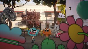 Episode 11