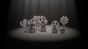 Episode 15