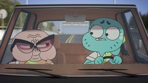 Episode 19