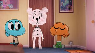 Episode 20