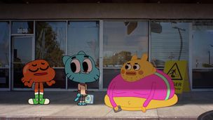 Episode 21