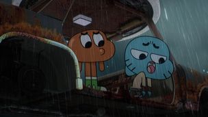 Episode 22
