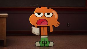 Episode 23