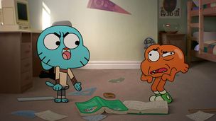 Episode 28