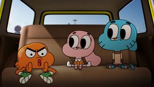 Episode 30