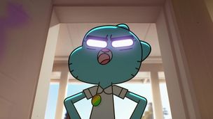 Episode 33