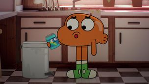 Episode 39