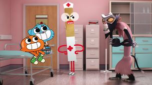Episode 4