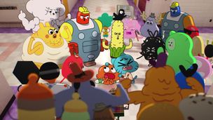 Episode 8