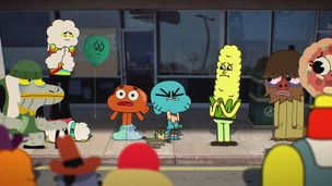 Episode 9