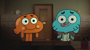 Episode 11