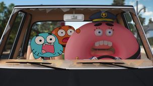 Episode 15