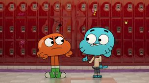 Episode 16
