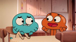 Episode 18