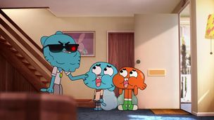Episode 19